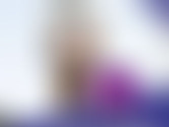 LA JUSTICIA DE YAHWEH ANTE LA HUMANIDAD