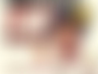 CUIDADO CON LAS SANGUIJUELAS