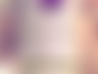 SERIE LAS PALABRAS DE YAHSHUA PARTE # 19