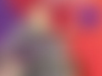 ESTUDIANDO EL LIBRO DE JUAN CAPITULO # 8