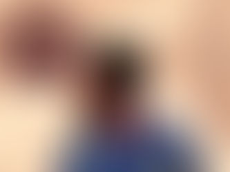 ESTUDIANDO EL LIBRO DE 1 TIMOTEO CAPITULO # 1