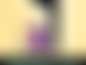 SIGNIFICADO DE LA LETRA VAV (WAV)