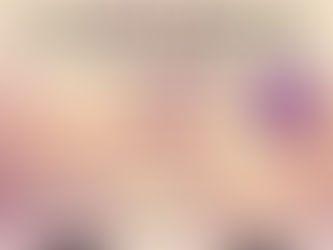 ESTUDIO SOBRE EL HIJO PRODIGO