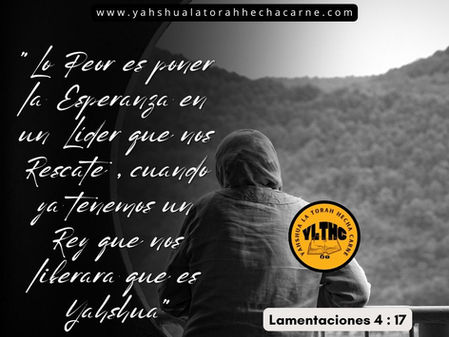 EL CASTIGO CONSUMADO P2(SERIE EL LAMENTO)