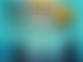 VUELVANSE HIJOS REBELDES