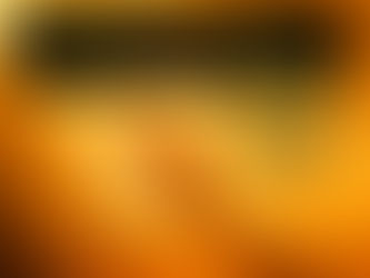 TEFILAH PARA EL SEGUNDO EXODO (SALMO 66)