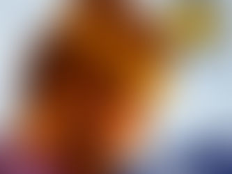 ESTUDIANDO EL LIBRO DE 2 SAMUEL CAPITULO # 14