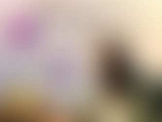 ESTUDIANDO EL LIBRO DE 1 CORINTIOS CAPITULO # 7