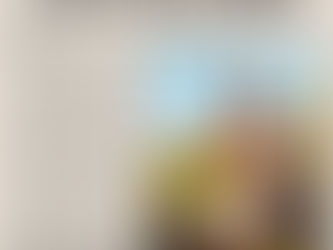 JOB/ IYOV ERA JUSTO ¿A QUE SE REFERIA YAHWEH?