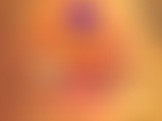 ¿PARA QUIEN ES EL BRIT HADASHA/PACTO RENOVADO?