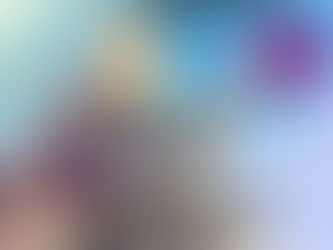 ESTUDIANDO EL LIBRO DE JUAN CAPITULO # 5