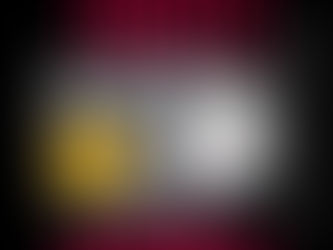 UN GRITO DE ANGUSTIA Y RESPUESTA DE YAHWEH