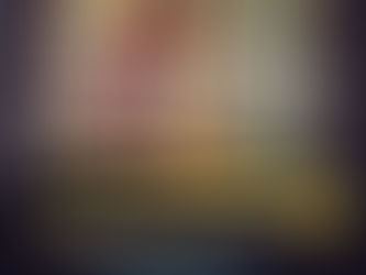 IDOLOS DE MENTIRA (SALMO 115)