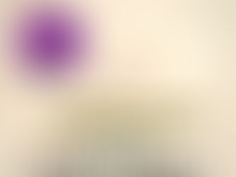 CUANDO YAHSHUA VENGA Y EL REINO ESTABLECIDO