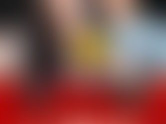 EL PERFIL DE LA CIZAÑA