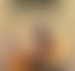 ESTUDIANDO EL LIBRO DE EXODO CAPITULO # 16