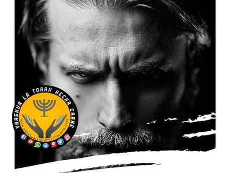 NO ENVIDIES A LOS MALVADOS