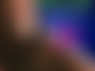 ESTUDIANDO EL LIBRO DE ISAIAS CAPITULO # 30