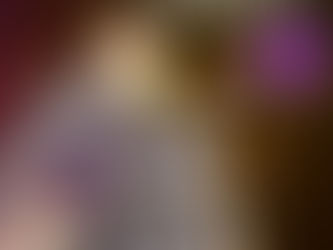 ESTUDIANDO EL LIBRO DE JUAN CAPITULO # 7