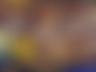 ESTUDIANDO EL LIBRO DE JUECES CAPITULO # 7