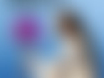 ESTUDIANDO EL LIBRO DE JEREMIAS CAPITULO # 41 