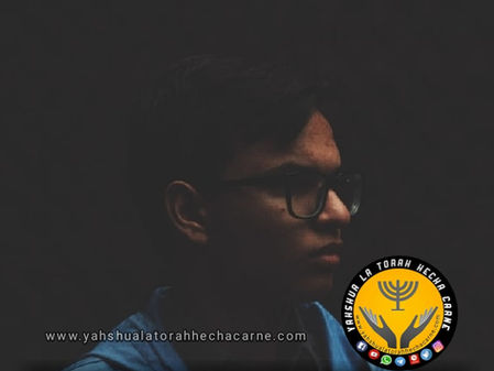 CONSECUENCIAS DE JUICIO POR LA IDOLATRÍA