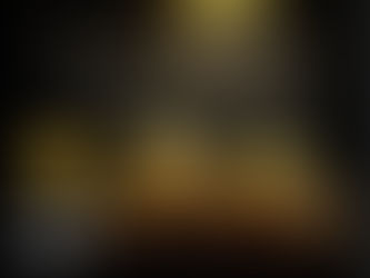 LAS CARTAS DE SHAUL PARTE 29