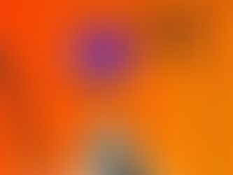 ESTUDIANDO EL LIBRO DE DEUTERONOMIO CAPITULO # 17