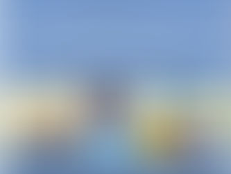 EXHORTACION PARA QUE LAS NACIONES EXALTEN A YAHWEH