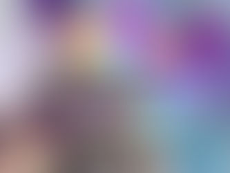 ESTUDIANDO EL LIBRO DE JUAN CAPITULO # 12