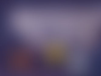 LAS CARTAS DE SHAUL PARTE # 16