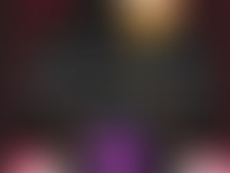 ¿QUIEN HABITARA EN EL MONTE DE YAHWEH?