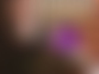 ESTUDIANDO EL LIBRO DE ISAIAS CAPITULO # 29