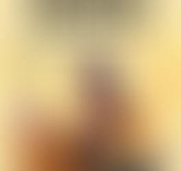 ESTUDIANDO EL LIBRO DE EXODO CAPITULO 9...