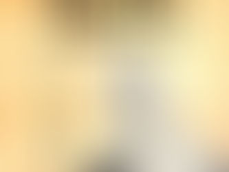 ESTUDIANDO EL LIBRO DE MATEO CAPITULO # 9