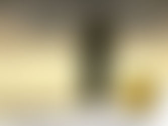 YAHWEH JUZGARA LOS HABITANTES DE ESTE MUNDO