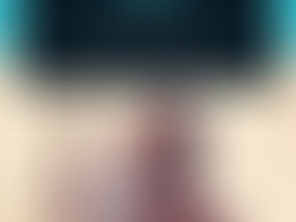 ESTUDIANDO EL LIBRO DE JOB CAPITULO # 13