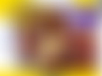 LAS PALGAS DE EGIPTO Y COMO SIGUEN VIGENTES PARTE # 1