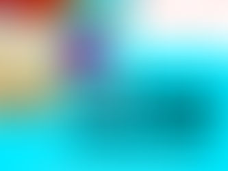 LA FIESTA DE ROSH HASHANA (EL FALSO AÑO HEBREO)