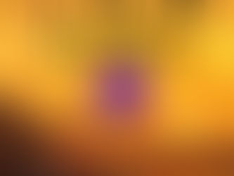 EL DIA DE LA IRA DE YAHWEH