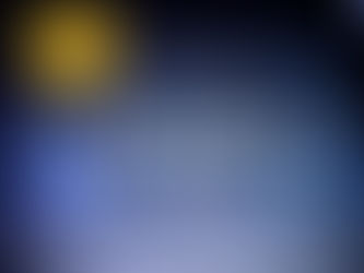 EL SUFRIMIENTO DE YAHSHUA QUE NO SE VALORA Y MUCHOS NO CONOCEN