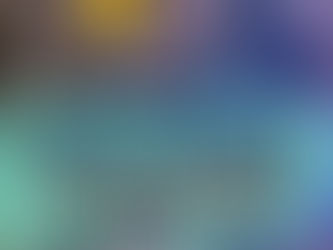 EL CRISTIANISMO (CONSTANTINO)