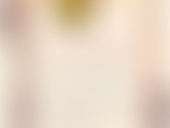 PARABOLA DE LA MONEDA PERDIDA (YISRAEL RECOGIENDO A SUS HIJOS) 