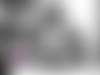 QUIEN ESPERA EN YAHSHUA NO SERA AVERGONZADO