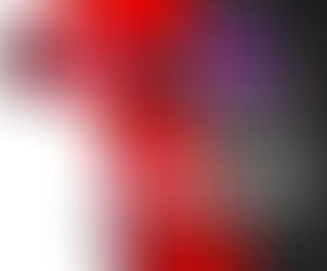 SIGNIFICADO DE LA LETRA DALET ד