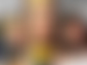 ESTUDIANDO EL LIBRO DE 1 REYES CAPITULO # 14