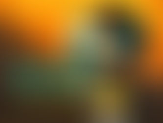 YAHWEH NUESTRO AMPARO NO TEMAS MAS