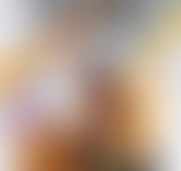 ESTUDIANDO EL LIBRO DE EXODO CAPITULO 8...