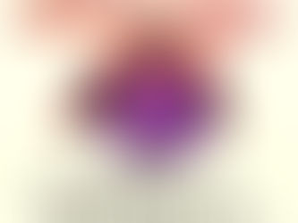 EL DEBER DEL SIERVO (A) EN TIEMPOS FINALES (2 TIMOTEO 2)