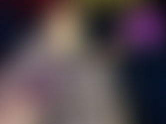 ESTUDIANDO EL LIBRO DE JUAN CAPITULO # 4